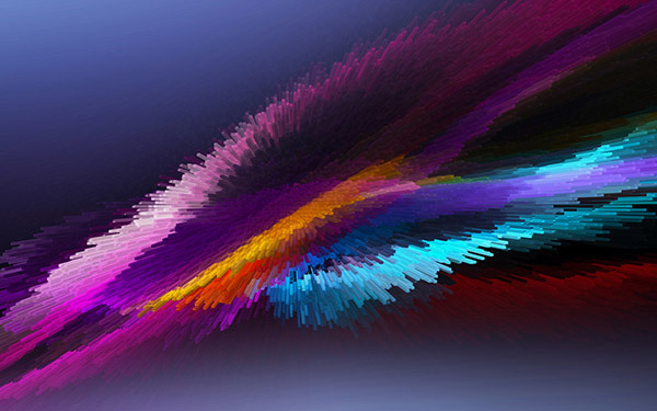 信息化(huà)與數(shù)據安全