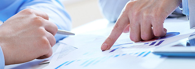 遇見(jiàn)海(hǎi)步