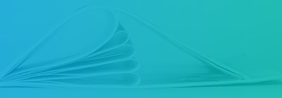 合成定制(zhì)服務