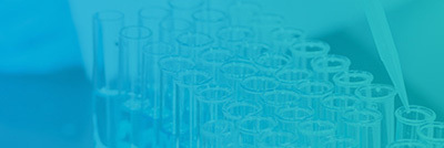 制(zhì)劑研發服務